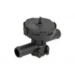 Vanne de regulation chauffage THERMOTEC D0X002TT - Visuel 1