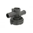 Vanne de regulation chauffage THERMOTEC D0X002TT - Visuel 2