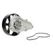 Pompe à eau THERMOTEC D14041TT - Visuel 1
