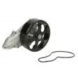 Pompe à eau THERMOTEC D14041TT - Visuel 2