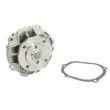 Pompe à eau THERMOTEC D1Y029TT - Visuel 1