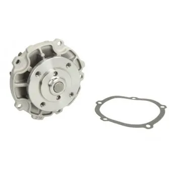 Pompe à eau THERMOTEC D1Y029TT