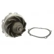 Pompe à eau THERMOTEC D1Y029TT - Visuel 2