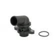 Thermostat d'eau THERMOTEC D20003TT - Visuel 1