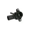 Thermostat d'eau THERMOTEC D20003TT - Visuel 2