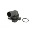 Thermostat d'eau THERMOTEC D20020TT - Visuel 1
