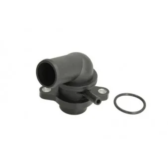 Thermostat d'eau THERMOTEC