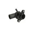 Thermostat d'eau THERMOTEC D20020TT - Visuel 2
