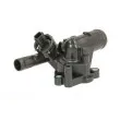 Thermostat d'eau THERMOTEC D21003TT - Visuel 1