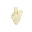Thermostat d'eau THERMOTEC D24002TT - Visuel 1