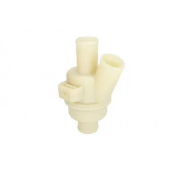 Thermostat d'eau THERMOTEC D24002TT