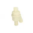 Thermostat d'eau THERMOTEC D24002TT - Visuel 2