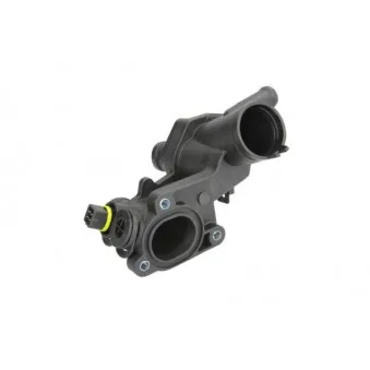 Thermostat d'eau THERMOTEC D2A009TT