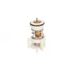 Thermostat d'eau THERMOTEC D2A010TT - Visuel 2
