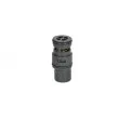 Thermostat d'eau THERMOTEC D2B007TT - Visuel 1