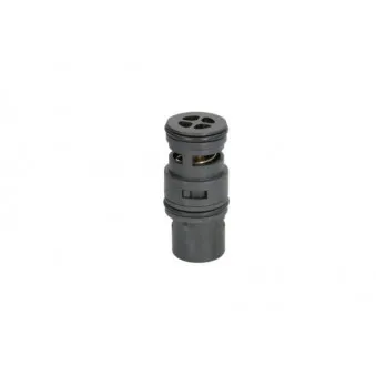 Thermostat d'eau THERMOTEC D2B007TT