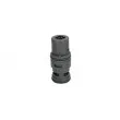 Thermostat d'eau THERMOTEC D2B007TT - Visuel 2