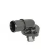 Thermostat d'eau THERMOTEC D2C012TT - Visuel 1