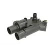 Thermostat d'eau THERMOTEC D2C014TT - Visuel 1