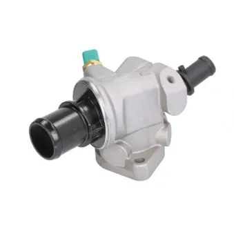 Thermostat d'eau THERMOTEC