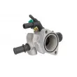 Thermostat d'eau THERMOTEC D2F004TT - Visuel 2
