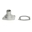 Thermostat d'eau THERMOTEC D2F008TT - Visuel 1