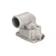 Thermostat d'eau THERMOTEC D2F010TT - Visuel 1