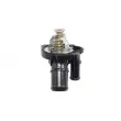 Thermostat d'eau THERMOTEC D2G014TT - Visuel 1