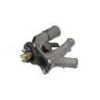 Thermostat d'eau THERMOTEC D2G016TT - Visuel 2