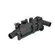 Thermostat d'eau THERMOTEC D2G017TT - Visuel 1