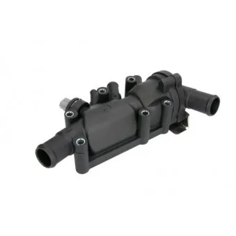Thermostat d'eau THERMOTEC D2G017TT