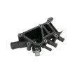 Thermostat d'eau THERMOTEC D2G017TT - Visuel 2