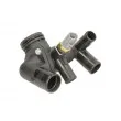 Boîtier du thermostat THERMOTEC D2G018TT - Visuel 1