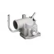 Thermostat d'eau THERMOTEC D2M013TT - Visuel 1