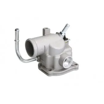 Thermostat d'eau THERMOTEC
