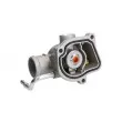 Thermostat d'eau THERMOTEC D2M013TT - Visuel 2