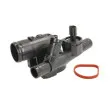 Thermostat d'eau THERMOTEC D2R017TT - Visuel 1