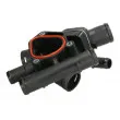 Boîtier du thermostat THERMOTEC D2R019TT - Visuel 2