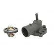 Thermostat d'eau THERMOTEC D2S003TT - Visuel 1