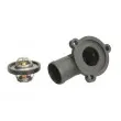 Thermostat d'eau THERMOTEC D2S003TT - Visuel 2