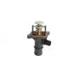 Thermostat d'eau THERMOTEC D2T005TT - Visuel 1