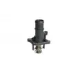 Thermostat d'eau THERMOTEC D2T005TT - Visuel 2