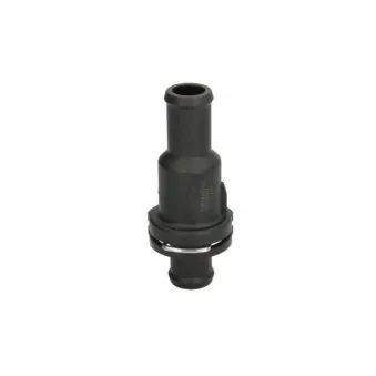 Thermostat d'eau THERMOTEC