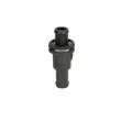 Thermostat d'eau THERMOTEC D2W007TT - Visuel 2