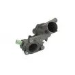 Boîtier du thermostat THERMOTEC D2W008TT - Visuel 1
