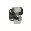 Radiateur d'huile THERMOTEC D4B020TT - Visuel 3