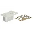 Radiateur d'huile THERMOTEC D4B021TT - Visuel 2