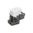 Boîtier, filtre à huile THERMOTEC D4W019TT - Visuel 1