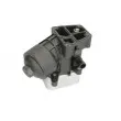 Boîtier, filtre à huile THERMOTEC D4W019TT - Visuel 2