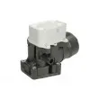 Boîtier, filtre à huile THERMOTEC D4W020TT - Visuel 1